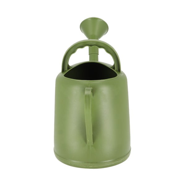 Plastikowa konewka 10 l – Esschert Design-image-1