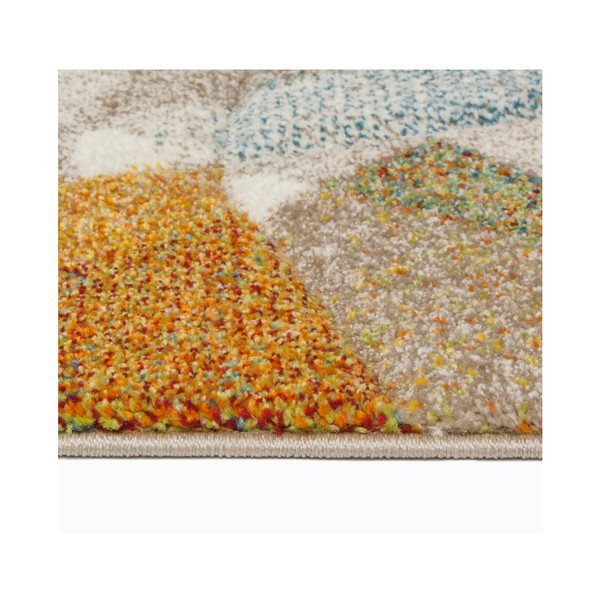 Dywan Universal Makal, 60x120 cm-image-1