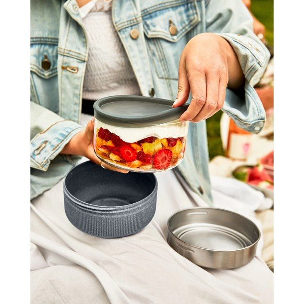 Lunchbox – Black + Blum-image-3