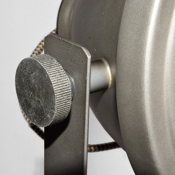 Lampa stołowa LABEL51 Tuk Tuk-image-4