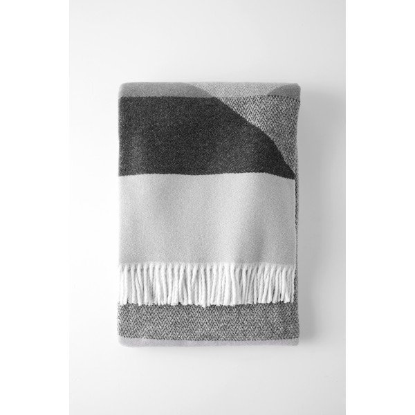 Koc 140x180 cm Arizona – Euromant