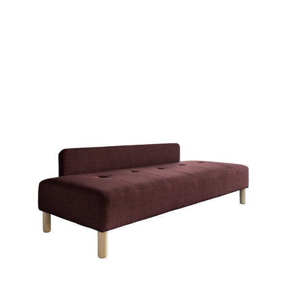 Sofa Karup Sega Passion Red-image-2