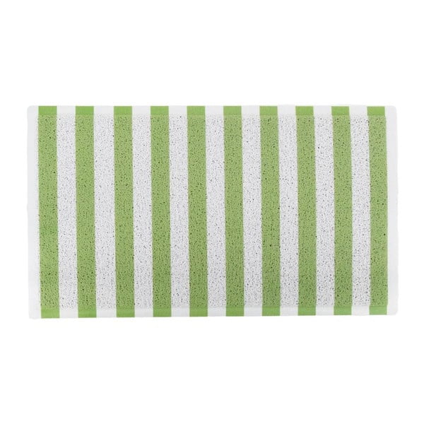 Wycieraczka 40x70 cm Striped – Artsy Doormats