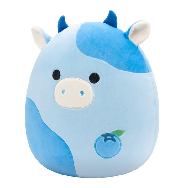 Zabawka pluszowa Rutanya – SQUISHMALLOWS-image-3
