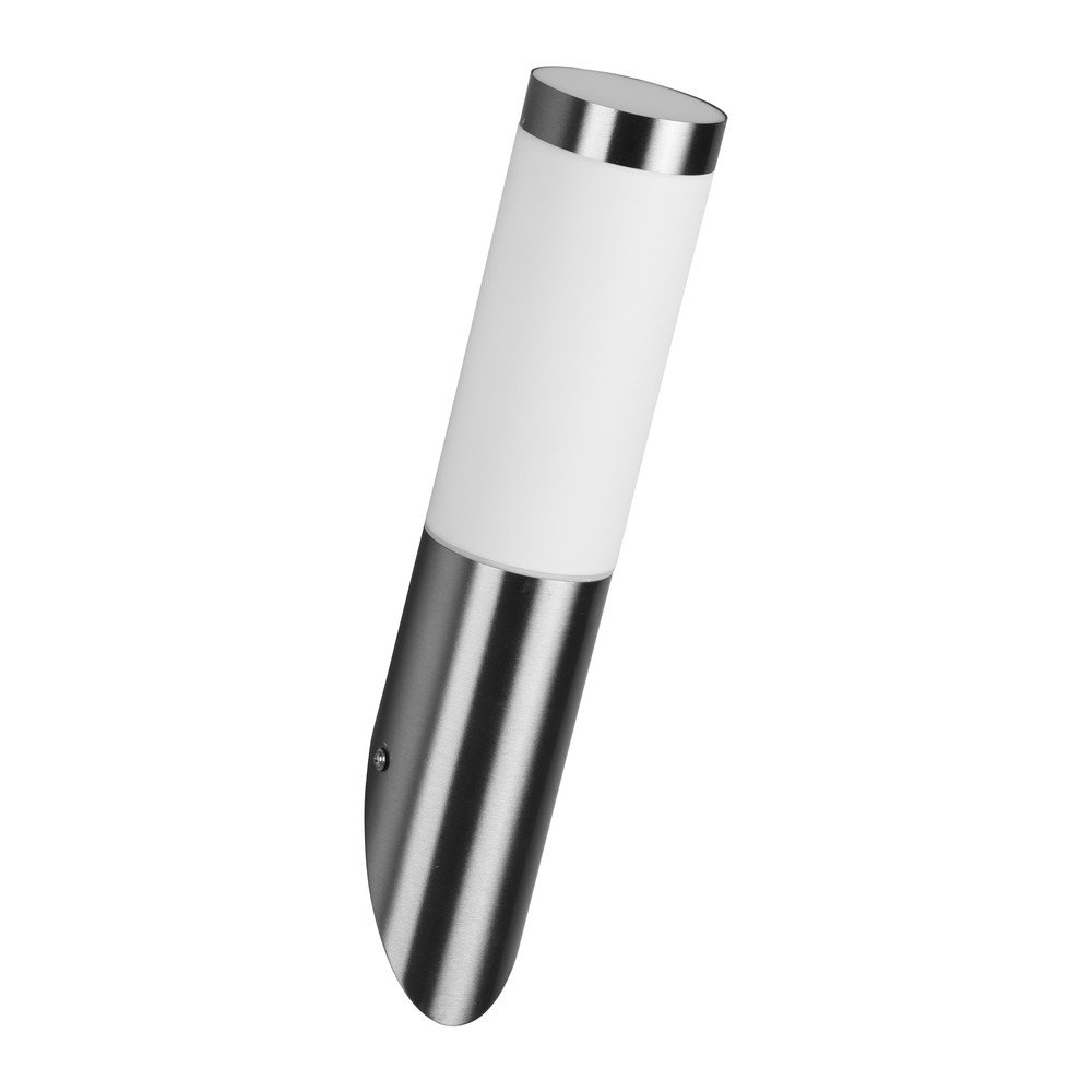 Lampa zewnętrzna ø 8 cm Trioto – Trio