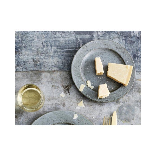 Szklanki zestaw 4 szt. 530 ml Fluidum − Bitz-image-4