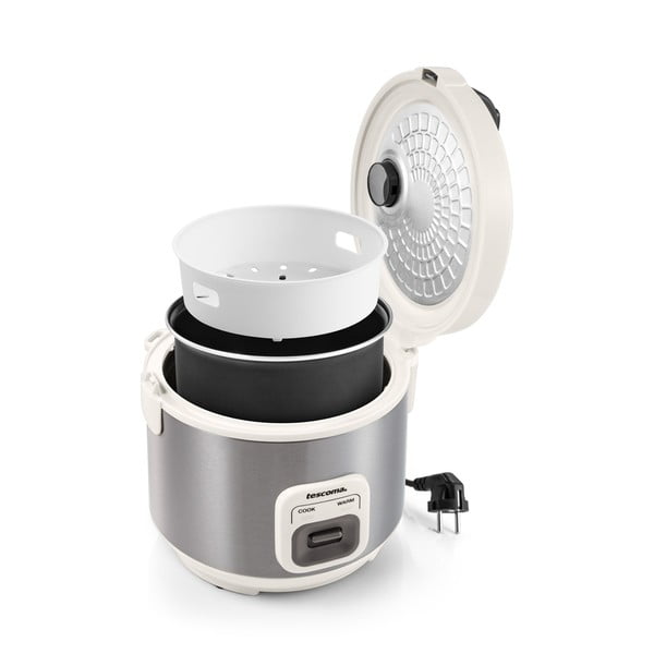 Elektryczny ryżowar GrandChef – Tescoma-image-4