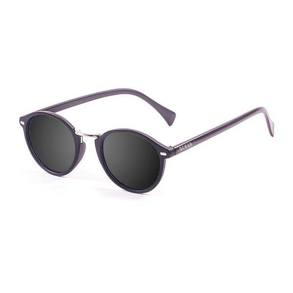 Okulary przeciwsłoneczne Ocean Sunglasses Lille Ford