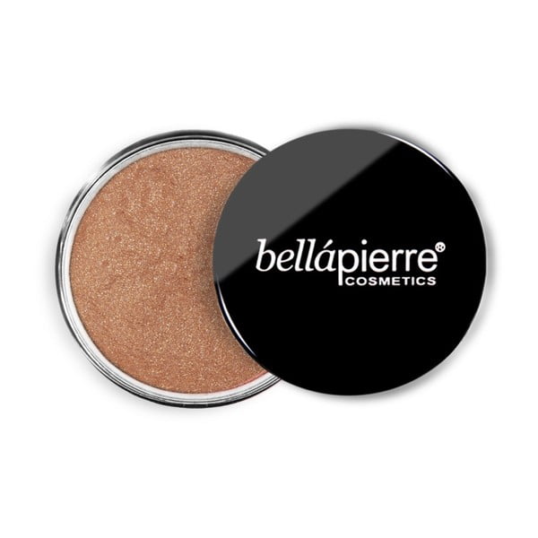 Bronzer mineralny Bellapierre Element