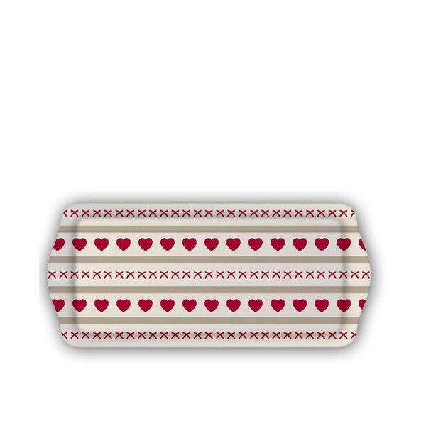 Taca Home Bistro, 38x17 cm