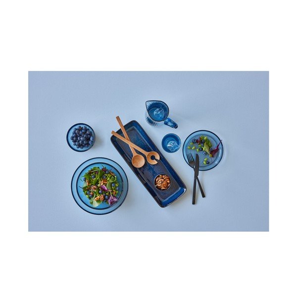 Szklany dzbanek Kusintha − Bitz-image-1