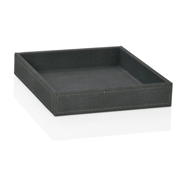 Taca Shagreen I