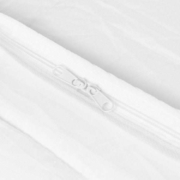 Ciemnozielony organizer pod łóżko Compactor Vetements-image-1