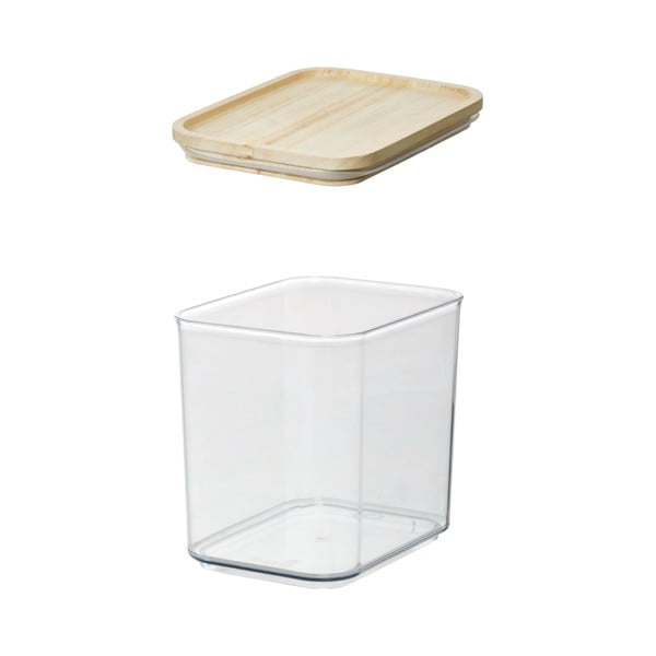 Pojemnik na żywność na żywność – iDesign-image-3