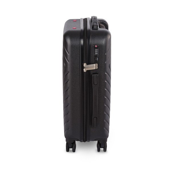 Zestaw walizek 3 szt. Cosmos – Compactor-image-4