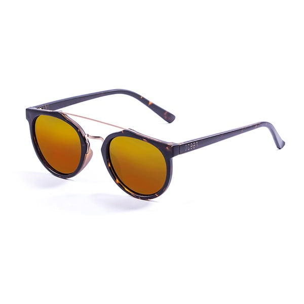 Okulary przeciwsłoneczne Ocean Sunglasses Classic Perry