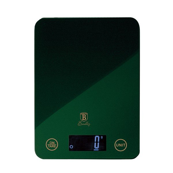 Waga kuchenna Emerald Collection – BerlingerHaus-image-2