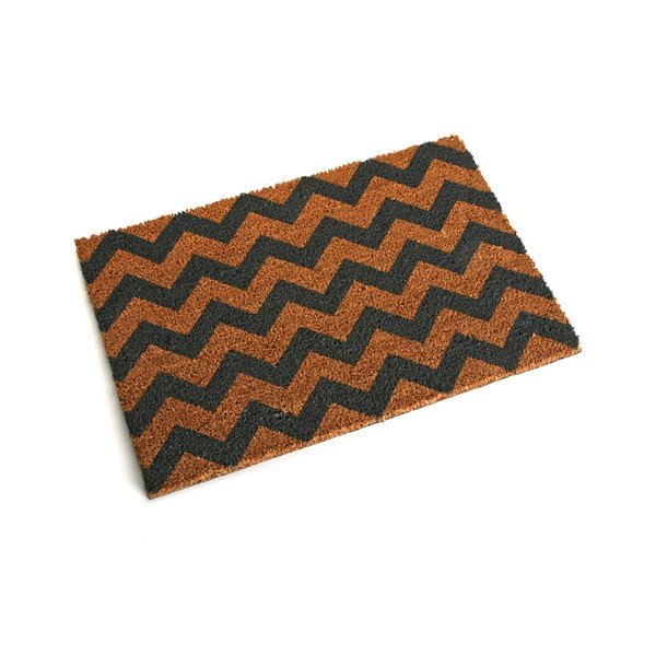 Wycieraczka
  Versa Chevron