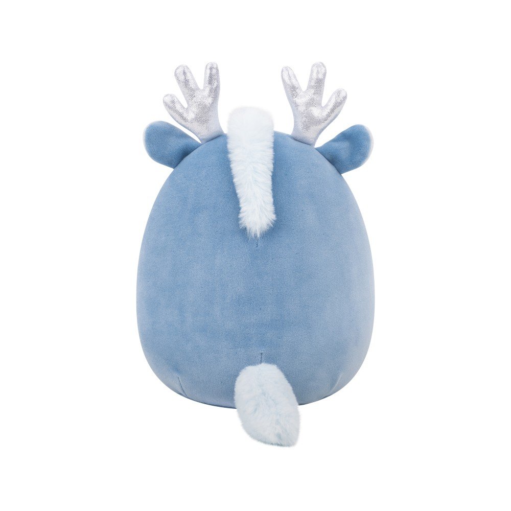 Zabawka pluszowa Polaris – SQUISHMALLOWS (zdjęcie 6)