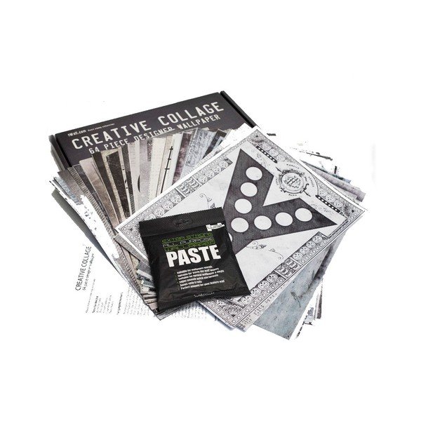 Kolaż Typo Grey-image-4