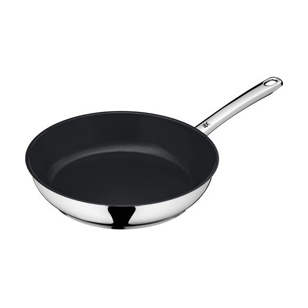 Ceramiczna patelnia WMF, ø 24 cm-image-1