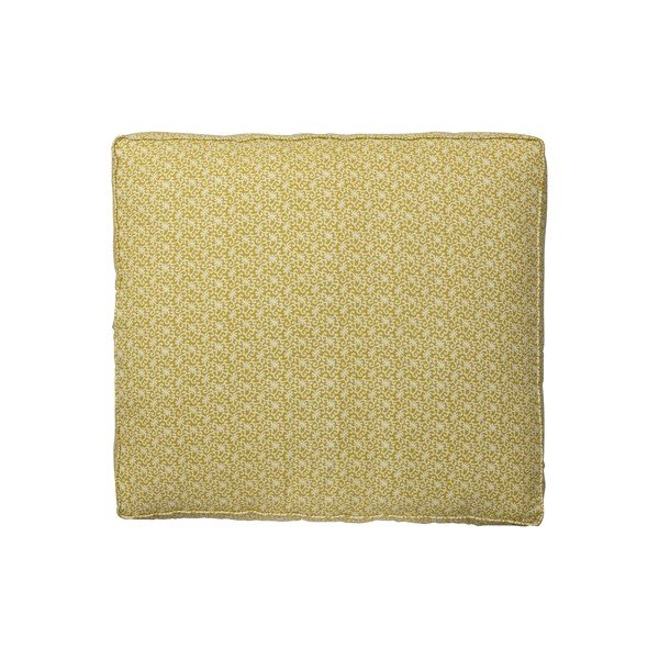Ogrodowa poduszka na krzesło 80x90 cm Snooze – BePureHome-image-4