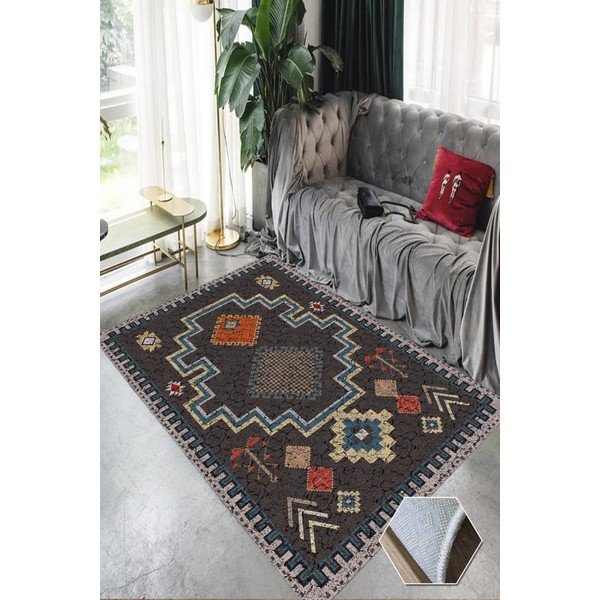 Dywan Rizzoli Ethnic, 80x140 cm-image-1