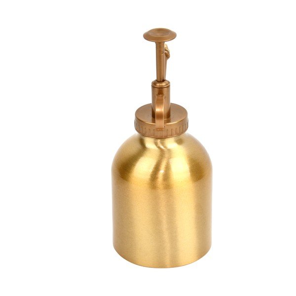 Metalowy spryskiwacz 315 ml – Esschert Design-image-2