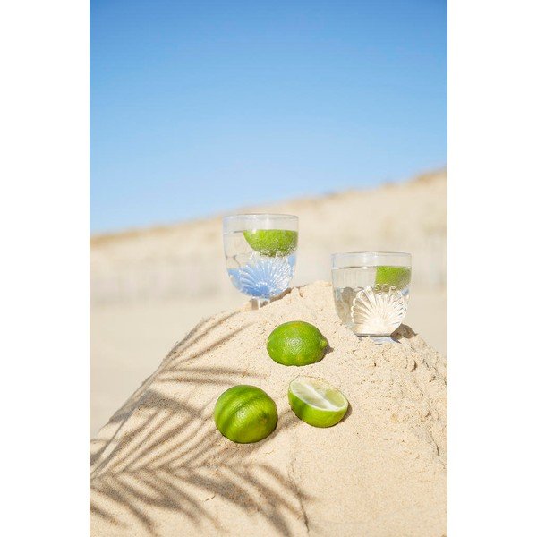 Szklanka 320 ml Belle-Ile – Côté Table-image-2