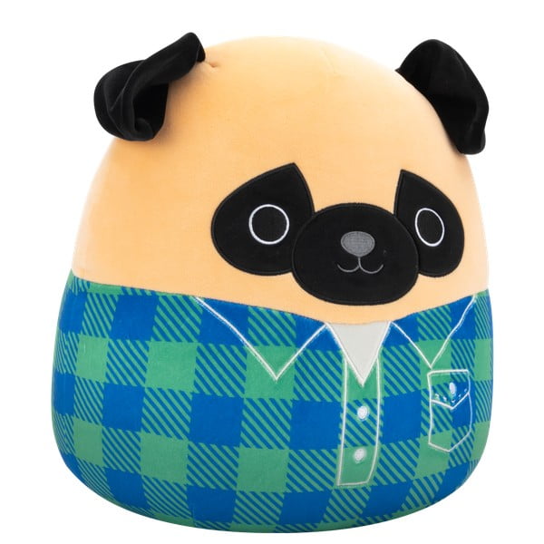 Zabawka pluszowa Prince – SQUISHMALLOWS-image-2