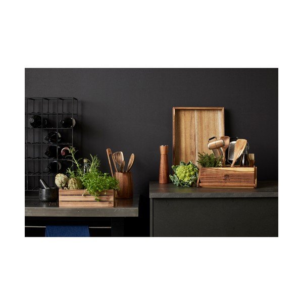 Trzepaczka – Holm-image-4