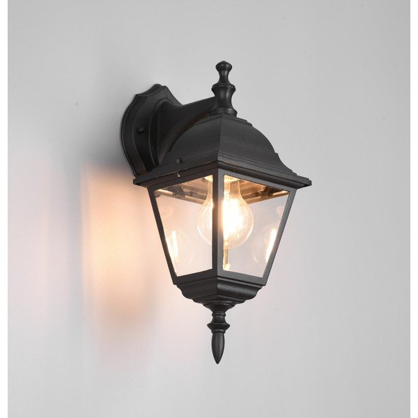 Lampa zewnętrzna (wysokość 34 cm) Livenza – Trio-image-1