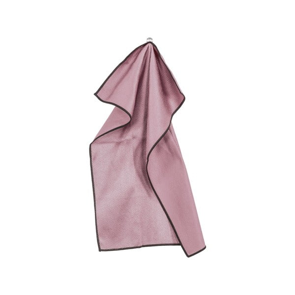 Ścierka z mikrowłókna 60x40 cm Essential – Tiseco Home Studio