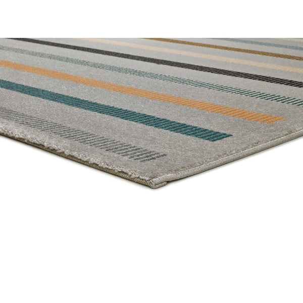 Dywan Universal Debbi Multi, 140x200 cm-image-2