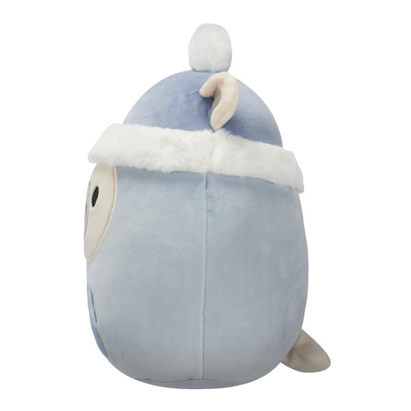Zabawka pluszowa Brooke – SQUISHMALLOWS-image-3