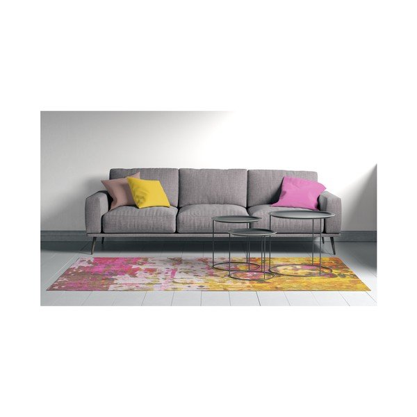 Dywan Oyo home Suzzo Carado, 80x150 cm-image-3
