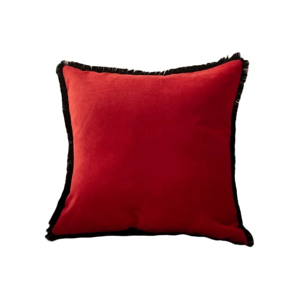 Poszewka na poduszkę 43x43 cm Sacakli – Mioli Decor