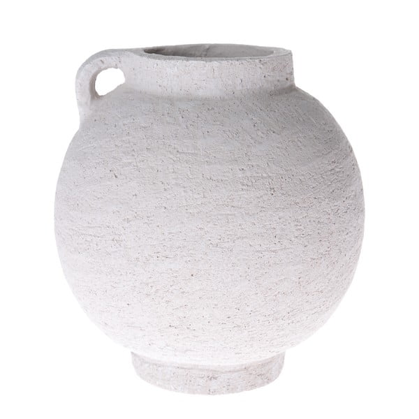 Wazon ceramiczny – Dakls