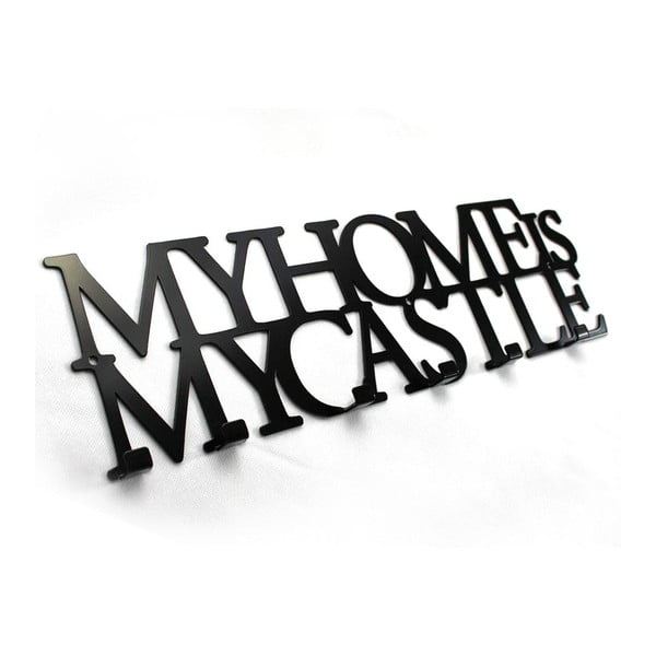 Wieszak My Castle-image-1