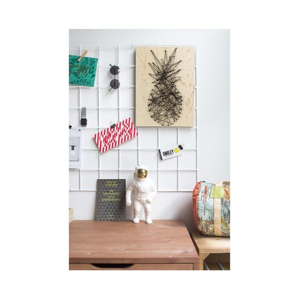 Obraz DIY Really Nice Things Pineapple-image-2
