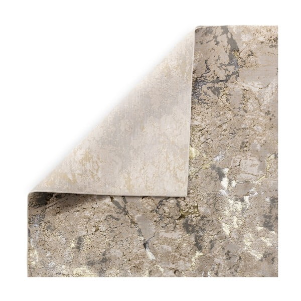 Dywan 150x80 cm Aurora - Asiatic Carpets-image-4