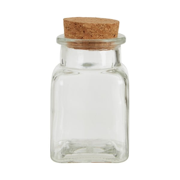 Zestaw pojemników na przyprawy 6 szt. Tromso – Premier Housewares-image-4