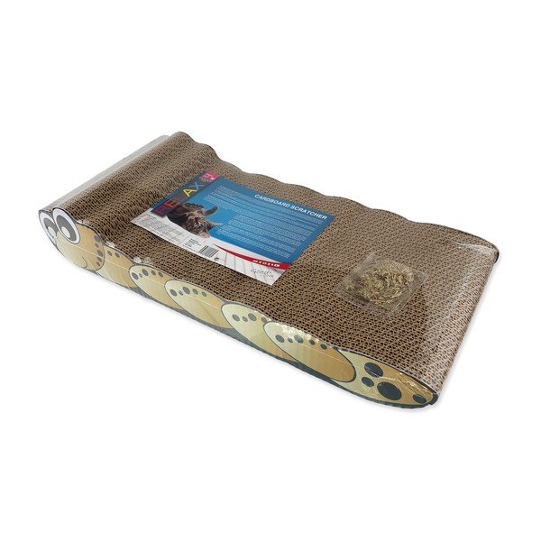 Drapak dla kota Magic Cat – Plaček Pet Products-image-2