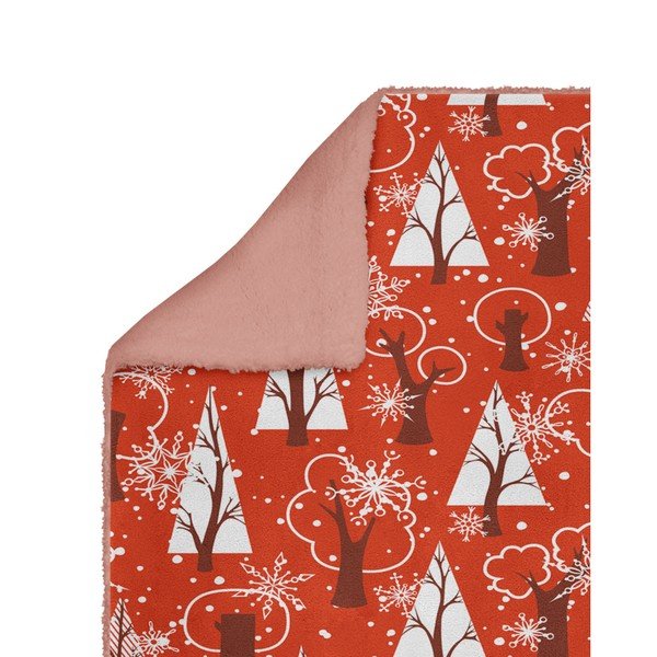 Koc Oyo home Blixem, 120x170 cm-image-2