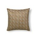 Poszewka na poduszkę 60x63 cm Pleasantly – JUNA