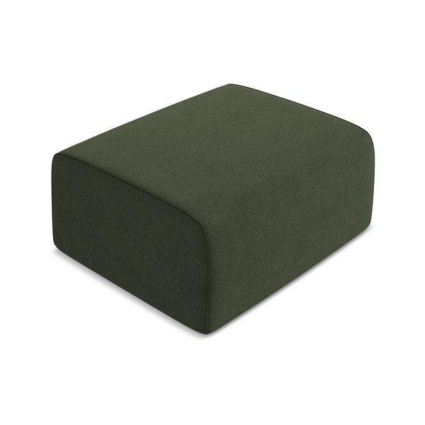 Zielony podnóżek modułowy Kalea – Makamii-image-2