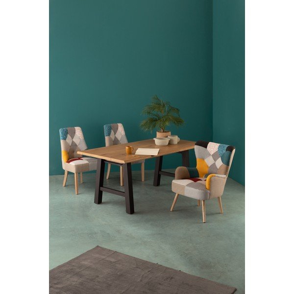 Fotel Galatea – Yes Everyday-image-1