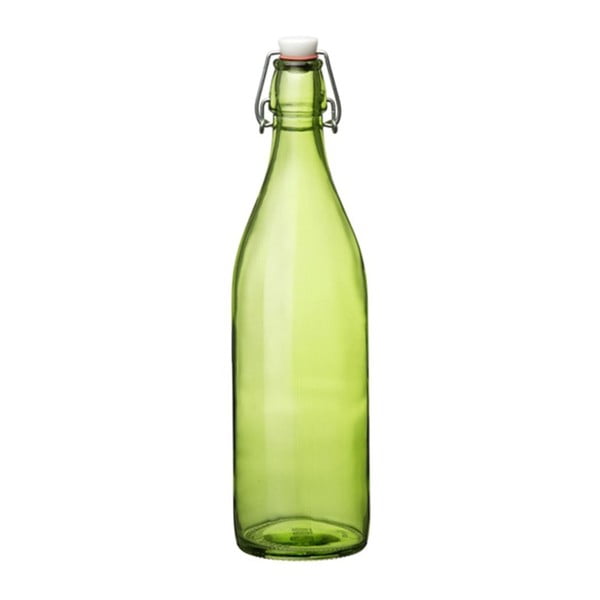 Butelka Giara Verde, 1 l