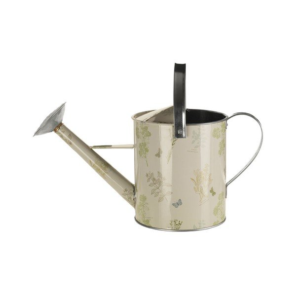 Metalowa konewka 5 l Jardin – Premier Housewares-image-1