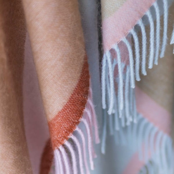 Koc 125x170 cm Gallery – Mette Ditmer Denmark-image-3